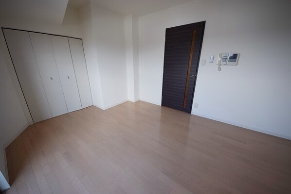 ハーモニーレジデンス府中の杜の物件内観写真